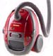 Пылесос Electrolux Z 3355 Пылесос Electrolux Z 3355