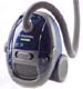 Пылесос Electrolux Z 3360 Пылесос Electrolux Z 3360