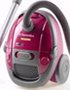 Пылесос Electrolux Z 3321С Пылесос Electrolux Z 3321С