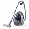 Пылесос Electrolux Z 3353 Пылесос Electrolux Z 3353