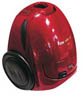 Пылесос Panasonic MC-3910RR Пылесос Panasonic MC-3910RR