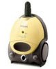 Пылесос Philips FC 8424 Пылесос Philips FC 8424