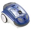 Пылесос Thomas TWIN TT AQUAFILTER Пылесос Thomas TWIN TT AQUAFILTER