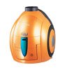 Пылесос Samsung SC-7376 Пылесос Samsung SC-7376