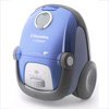 Пылесос Electrolux ZO 6320 Пылесос Electrolux ZO 6320