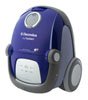 Пылесос Electrolux ZO 6340 Пылесос Electrolux ZO 6340