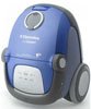Пылесос Electrolux ZO 6352 Пылесос Electrolux ZO 6352