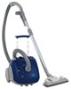 Пылесос Electrolux ZV 1020 Пылесос Electrolux ZV 1020