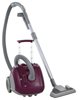 Пылесос Electrolux ZV 1030 Пылесос Electrolux ZV 1030