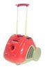 Пылесос Electrolux ZV 1040 Пылесос Electrolux ZV 1040