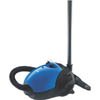 Пылесос Bosch BSG 1511 RU Пылесос Bosch BSG 1511 RU