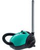  Bosch BSG 1700 RU