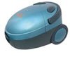 Пылесос BORK VC SHR 5118 TU Пылесос BORK VC SHR 5118 TU
