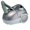 Пылесос BORK VC SHB 5017 SI Пылесос BORK VC SHB 5017 SI