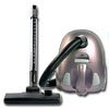 Пылесос BORK VC SHB 5017 ML Пылесос BORK VC SHB 5017 ML