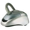 Пылесос BORK VC SHB 8022 SI Пылесос BORK VC SHB 8022 SI