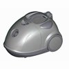 Пылесос BORK VC SMB 5317 SI Пылесос BORK VC SMB 5317 SI