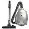 Пылесос BORK VC SHR 5118 SI plastic Пылесос BORK VC SHR 5118 SI plastic
