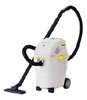 Пылесос Karcher A 2801 Пылесос Karcher A 2801