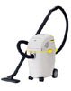 Пылесос Karcher А 2251 Ме Пылесос Karcher А 2251 Ме