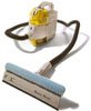Пылесос Karcher 250 Пылесос Karcher 250