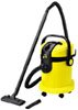 Пылесос Karcher A 2054 Me Пылесос Karcher A 2054 Me