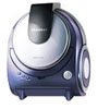 Пылесос Samsung SC 7061 Пылесос Samsung SC 7061