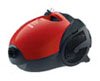 Пылесос Bosch BSG 1600 RU Пылесос Bosch BSG 1600 RU
