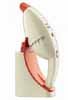 Пылесос Philips FC 6050 Пылесос Philips FC 6050