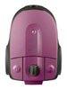 Пылесос Philips FC 8394 Пылесос Philips FC 8394