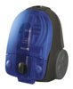 Пылесос Philips FC 8396 Пылесос Philips FC 8396