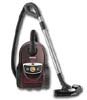 Пылесос Philips FC 9152 Performer Пылесос Philips FC 9152 Performer