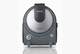 Пылесос Samsung SC-7023 Пылесос Samsung SC-7023