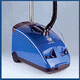 Пылесос Thomas Twin Aquafilter (78851) Пылесос Thomas Twin Aquafilter (78851)