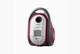 Пылесос Samsung SC-8305 Пылесос Samsung SC-8305