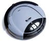 Пылесос Roomba Пылесос Roomba