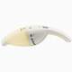 Пылесос Philips FC 6052 Cucina Пылесос Philips FC 6052 Cucina