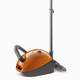 Пылесос Bosch BSG 61600 Пылесос Bosch BSG 61600