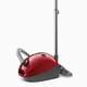 Пылесос Bosch BSG 61700 Пылесос Bosch BSG 61700