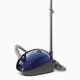 Пылесос Bosch BSG 61800 Пылесос Bosch BSG 61800