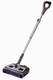 Пылесос Philips FC 6125 Пылесос Philips FC 6125