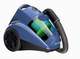 Пылесос Philips FC 8714 Пылесос Philips FC 8714