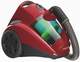 Пылесос Philips FC 8716 Пылесос Philips FC 8716