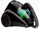 Пылесос Philips FC 8722 Пылесос Philips FC 8722