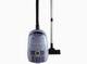 Пылесос Rowenta RO-1421 Artec Пылесос Rowenta RO-1421 Artec