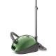 Пылесос Bosch BSG 61830 Пылесос Bosch BSG 61830