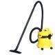 Пылесос Karcher A 2004 Пылесос Karcher A 2004