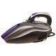 Пылесос Philips FC 6048 Пылесос Philips FC 6048