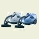Пылесос Vitek VT-1830 Пылесос Vitek VT-1830