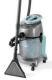 Пылесос DeLonghi XE 1274 Пылесос DeLonghi XE 1274